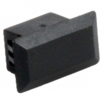 Bl�nd prop SC Simplex