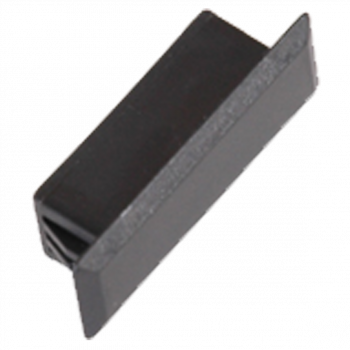 Bl�nd prop SC Duplex