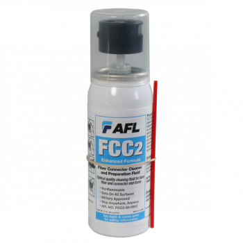 Rensevske for konnekter rensning