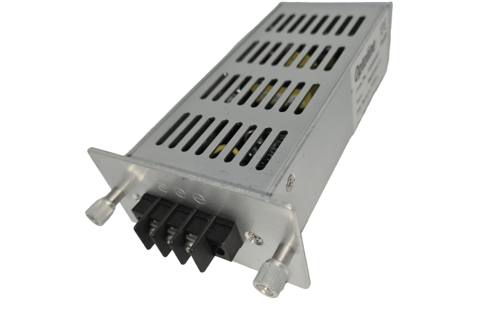 PSU, -48V, for HA5xxx, 