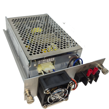 PSU Modul, for HA 5400A-HP, -48Vdc