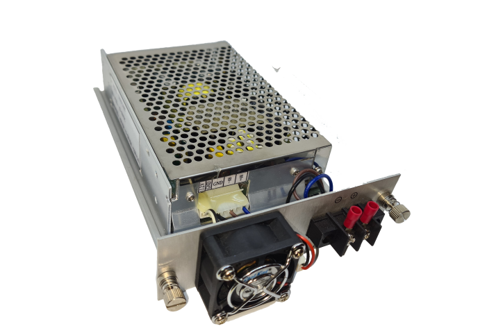 PSU Modul, for HA 5400A-HP, -48Vdc