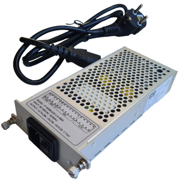 PSU Modul, 230V  YT3058H220-1-A-5800 