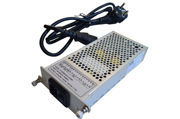 PSU Modul, 230V  YT3058H220-1-A-5800 