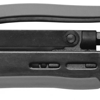 Compression vrktj VT-300