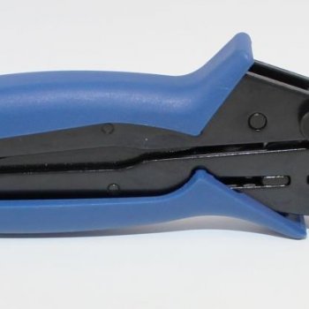 Kompressionstang WB  CX3