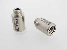 Slutmodstand F-HAN med ls LT-R75ST