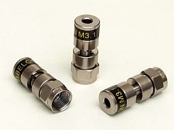 CabelCon FM-60-CX3 MINI 3.1