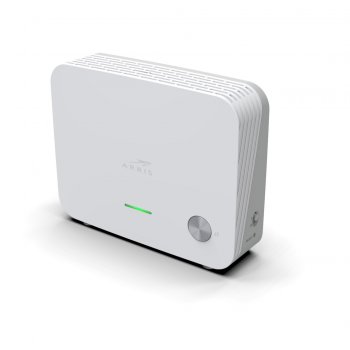 Arris, Wifi Extender VAP4641