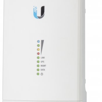 UBNT, AirFiber AF-2X, 500Mbps+2 Ghz