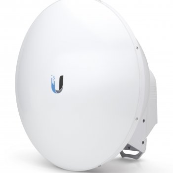 UBNT, Airfiber Dish, AF-5G23-S45
