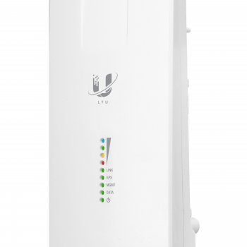 UBNT, Airfiber, AF-5XHD, 4,8-6,2 GHz
