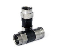 PPC Kompression EX6-51/83