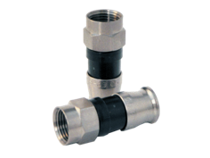 PPC Kompression EX6-49/83