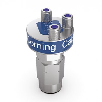 3 Fordeler CTSA 03-FF