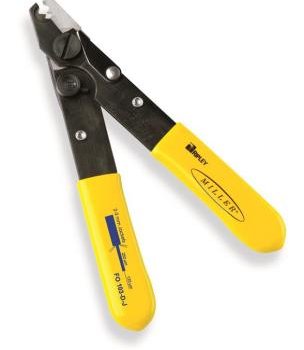 Ripley Stripper Standart 