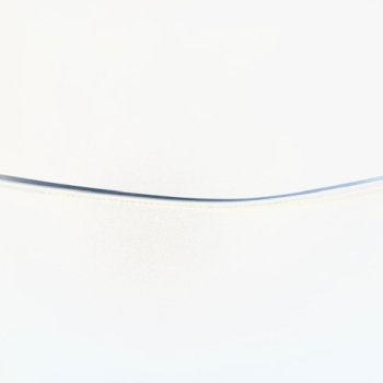 FM-TDJ59DcaA++FMW/04