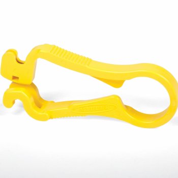 Ripley Fiber-Rr skrer