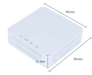 TD-Micro, IPC-BMH, master mini