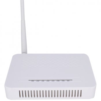 TD-Micro IPC-S2 WI-FI