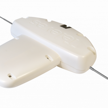 Televes Diginova MIX