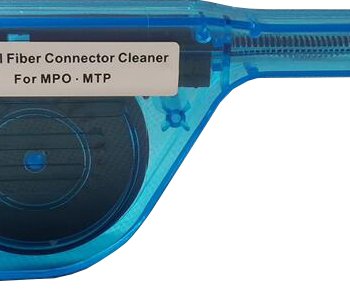 MPO One Click Cleaner