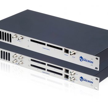 MYM Multioms�tter med Dolby