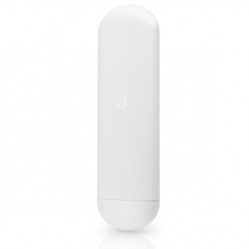 UBNT NS-5AC Nanostation 5 AC
