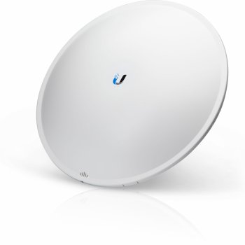 Powerbeam PBE-5AC-500 incl Radom 