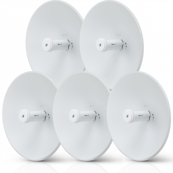UBNT Powerbeam PBE-5AC-Gen2-5