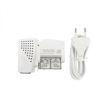 Televes PicoKom 560521