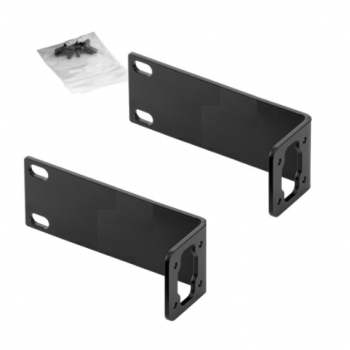 Netonix, Rackvinger, RMK-250 