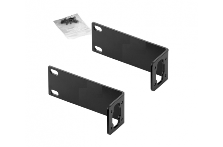 Netonix, Rackvinger, RMK-250 