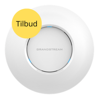 Grandstream GWN 7615 Acces Point