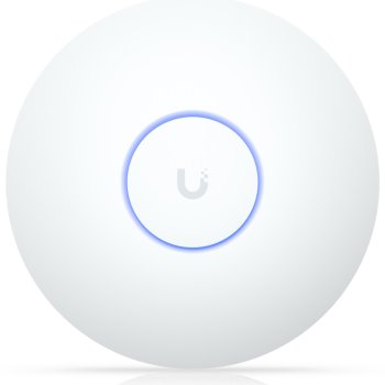 UniFi U7-LR