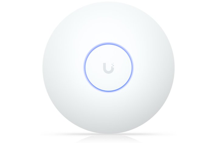 UniFi U7-LR