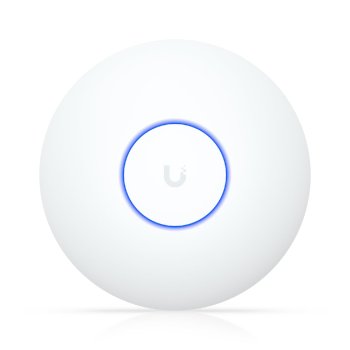 UniFi AP U7-Lite
