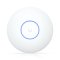 UniFi AP U7-Lite
