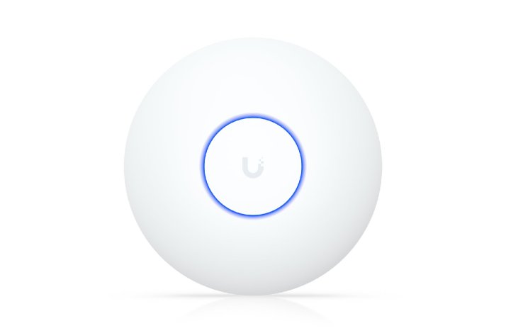 UniFi AP U7-Lite