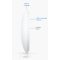 UniFi AP U7-Lite
