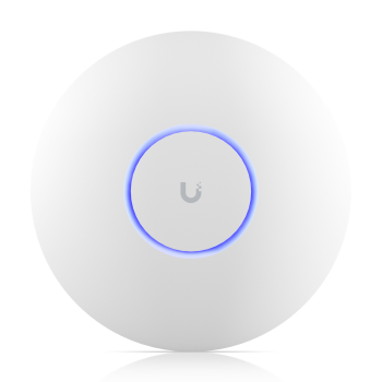 UniFi AP U7-Pro