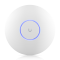 UniFi AP U7-Pro