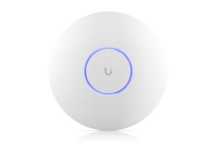 UniFi AP U7-Pro