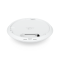 UniFi AP U7-Pro