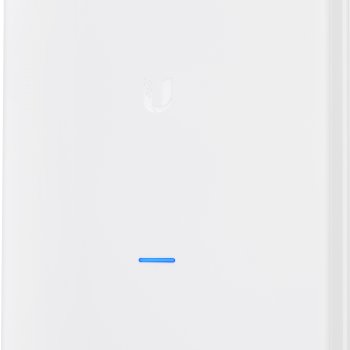 UBNT, UAP-AC-M-PRO, Unifi mesh pro