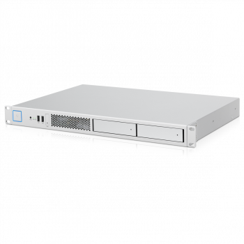Unifi UAS‑XG  Application Server