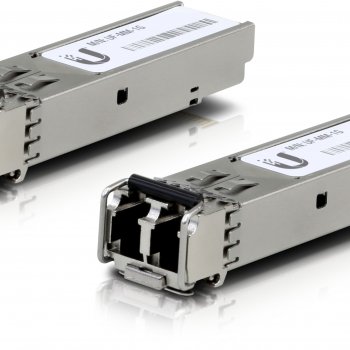 UBNT SFP modul 