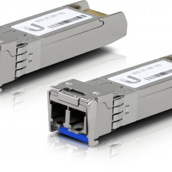UBNT SFP+ modul