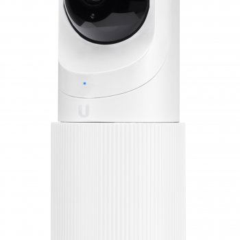 UBNT, UVC-G3-Flex, Video kamera