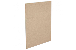 Triarca montageplade KS 4254 VSP